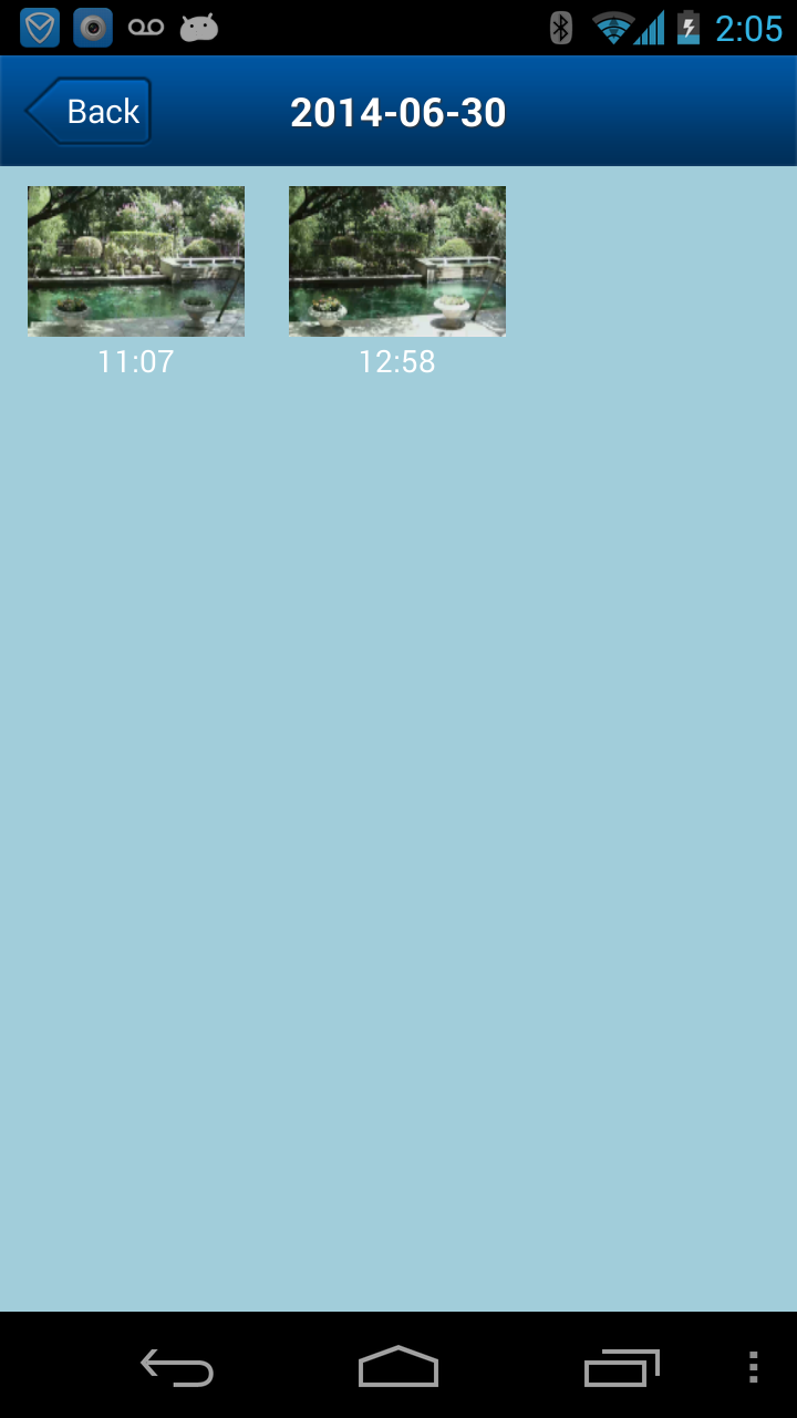pixave for ios